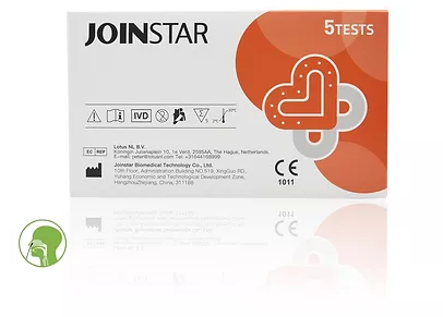 Laientest-Joinstar-002