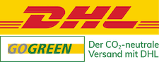 DHL