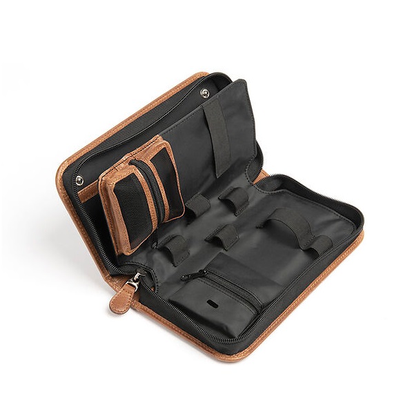 Diabetiker-Etui-Leder-offen-omeo