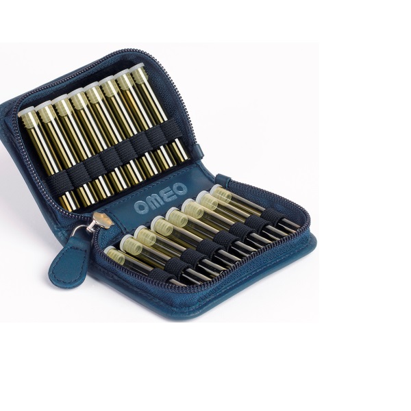Omeo-16er-Blau-offen-Taschenapotheke