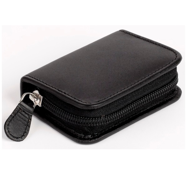 Omeo-16er-Schwarz-Taschenapotheke