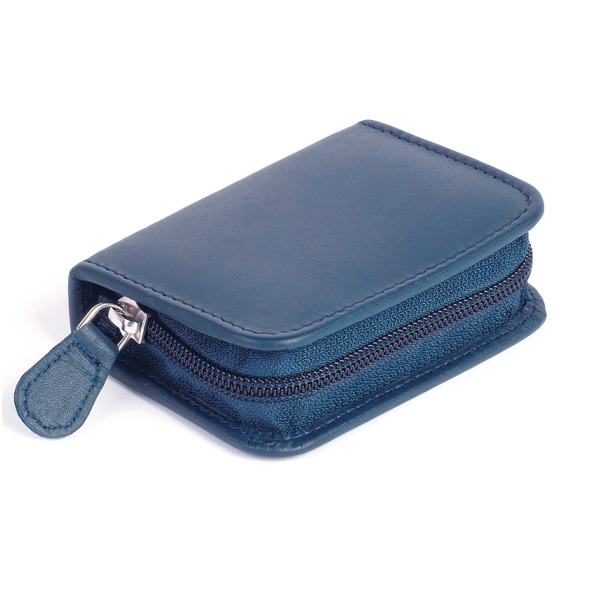 Omeo-16er-Blau-Taschenapotheke