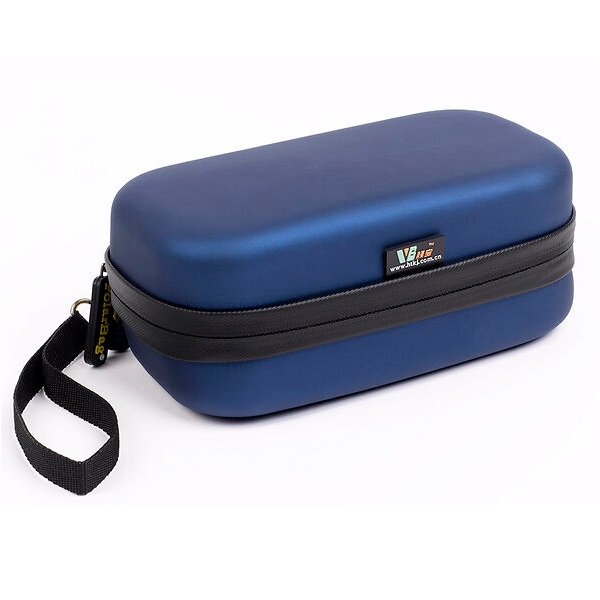 Diabetikertasche-Kompakt-offro