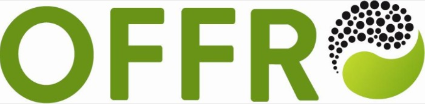 Zur Startseite gehen