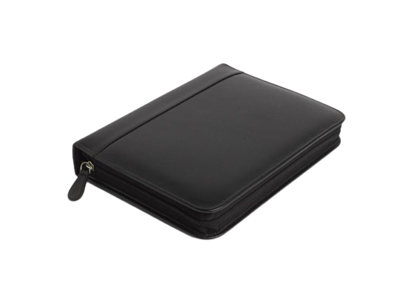 Etuis für Bachblüten & Schüssler Salze